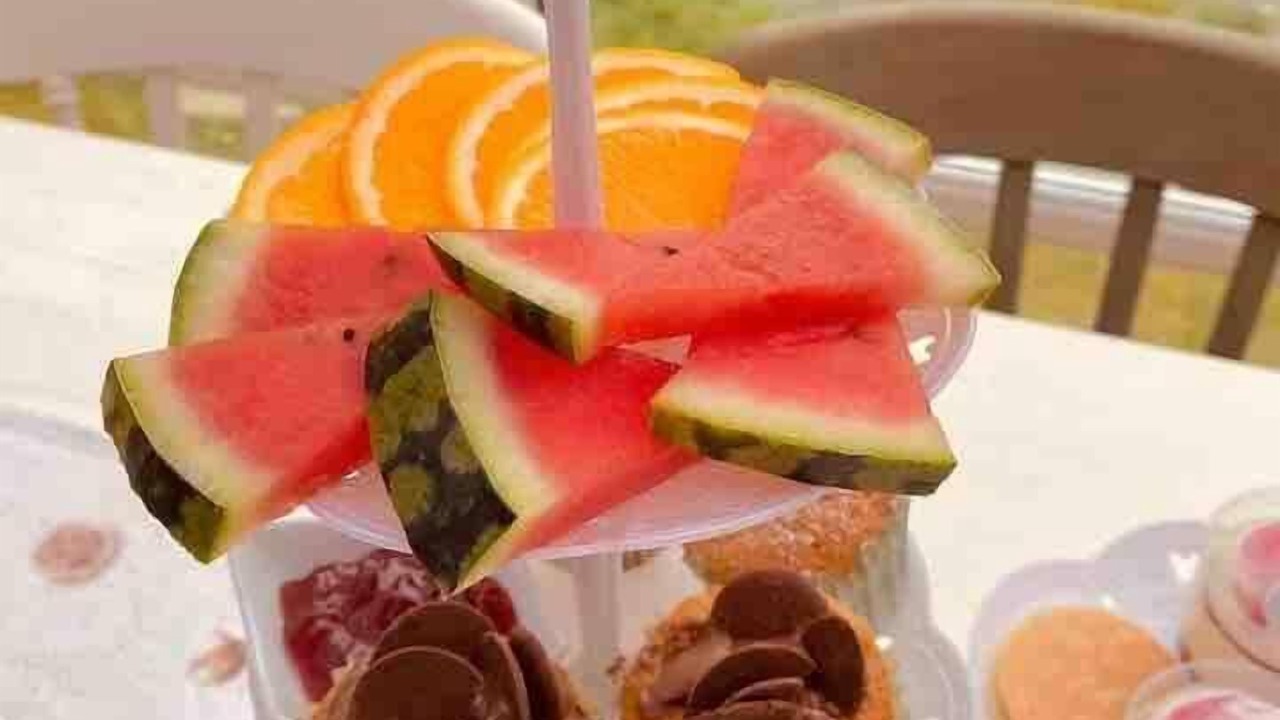 Photo of Others in Felinfach