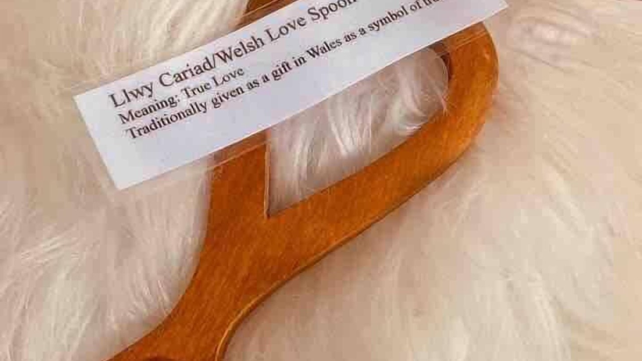 Photo of Others in Felinfach