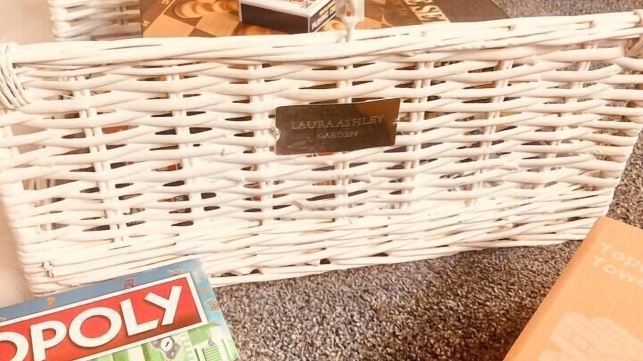 Photo of Others in Felinfach