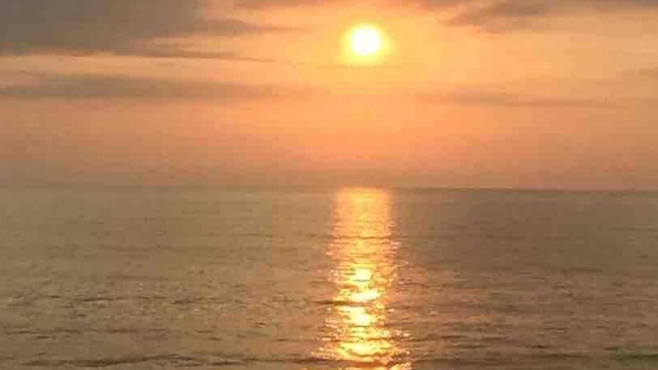 Photo of Others in Felinfach