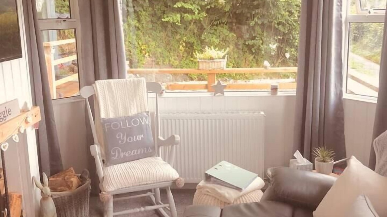 Photo of Others in Felinfach