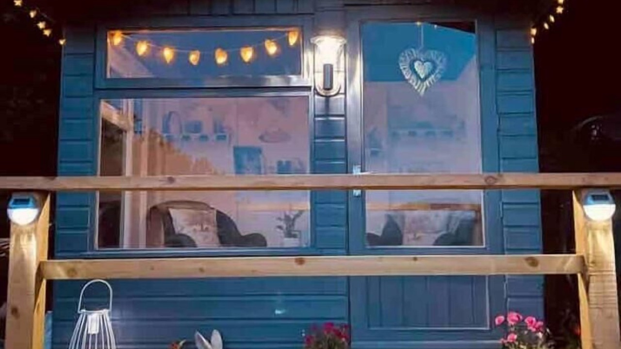 Photo of Others in Felinfach