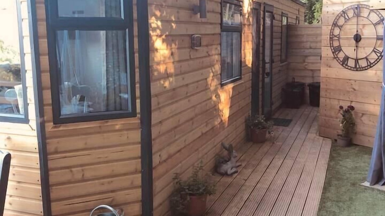 Photo of Others in Felinfach