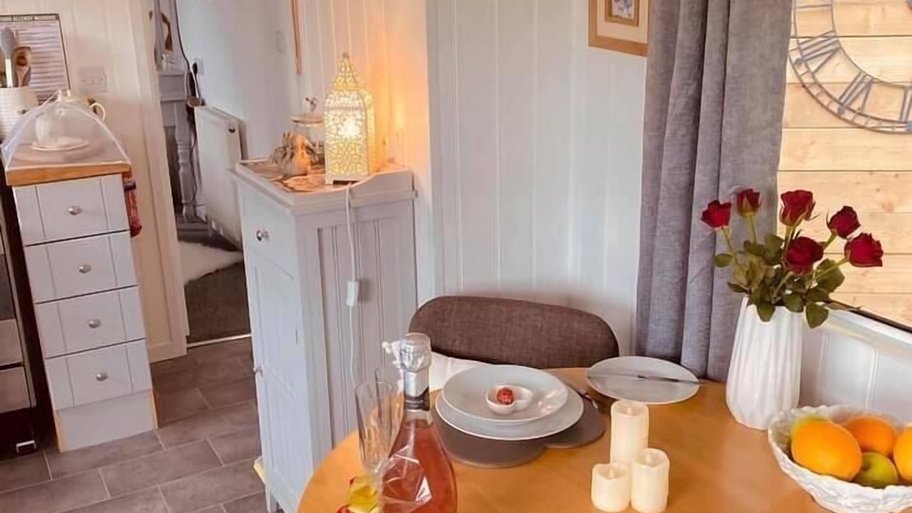 Photo of Others in Felinfach