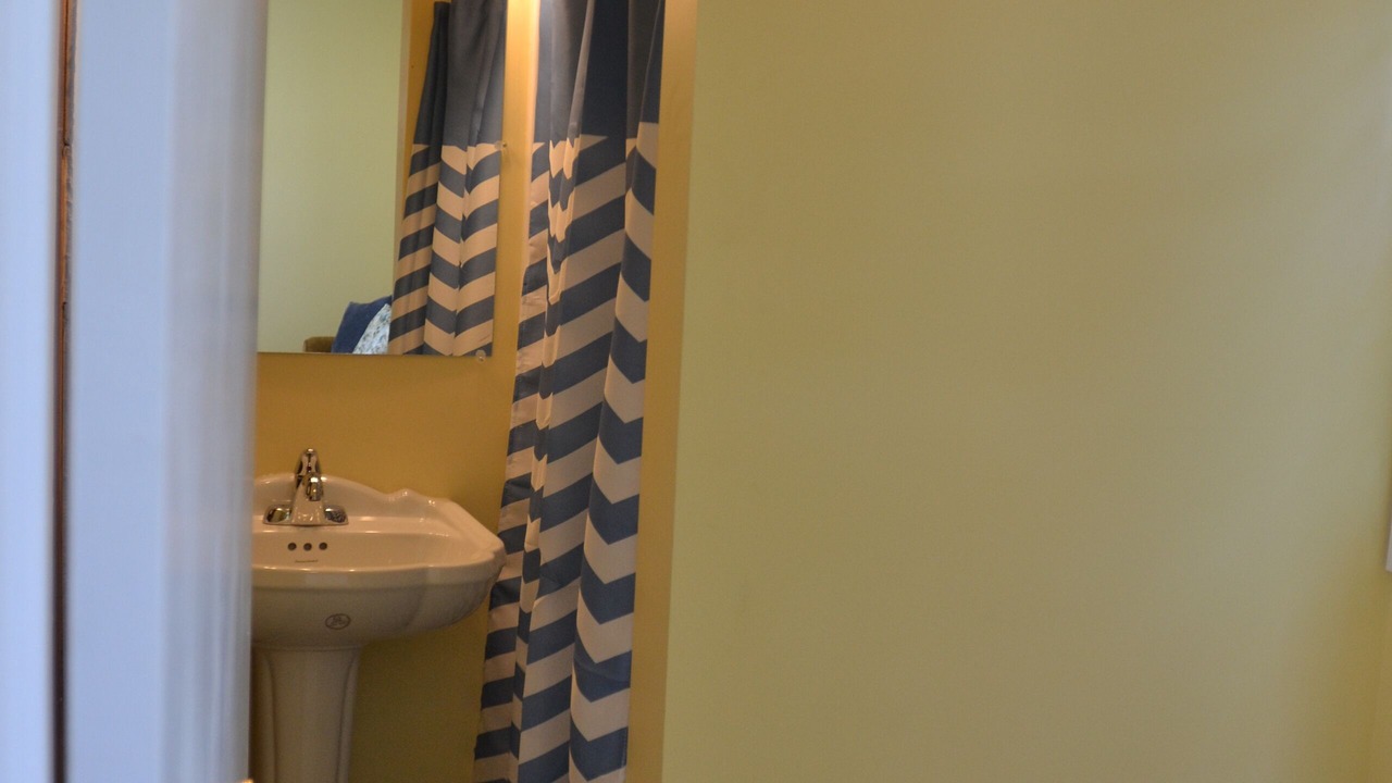 Photo of Bathroom in Port Austin