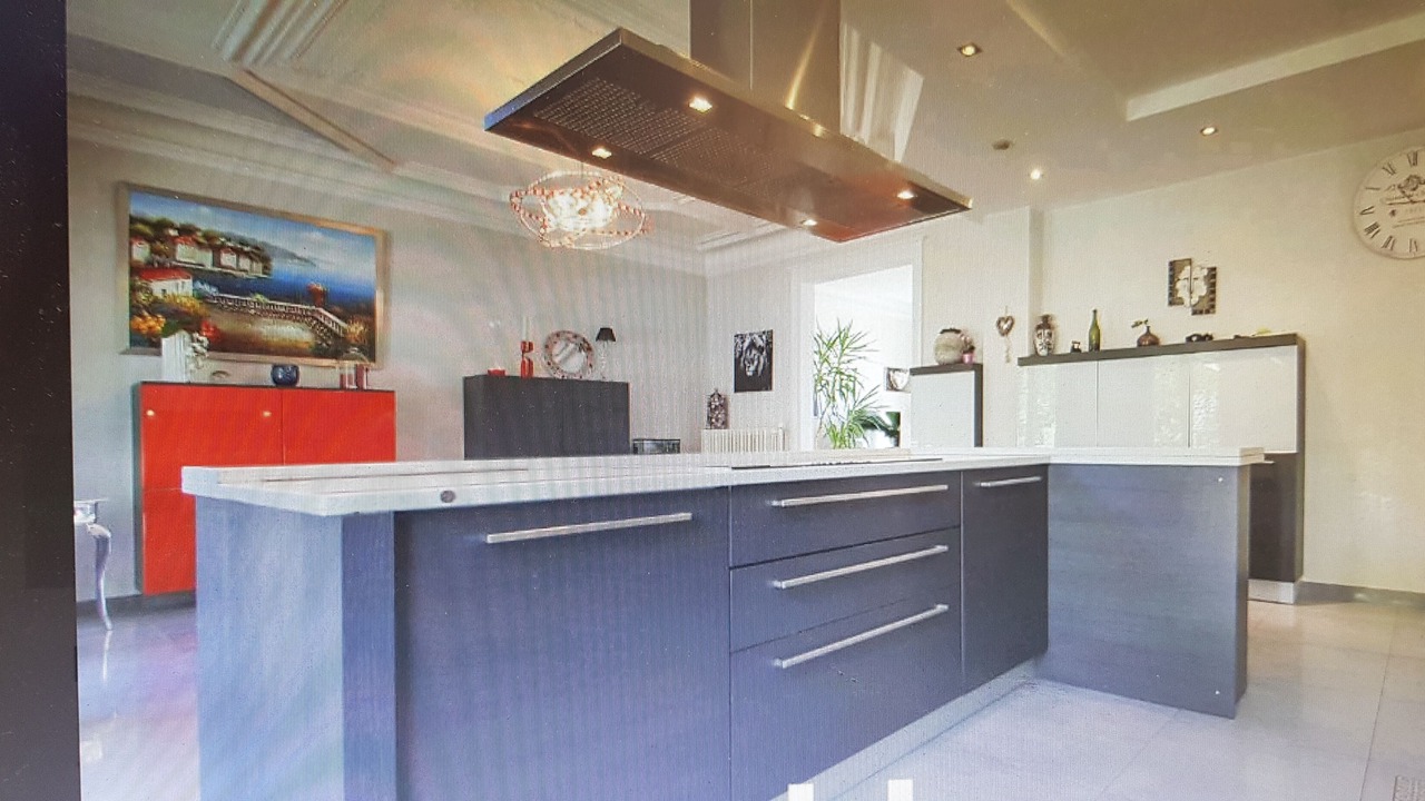 Photo of Others in Devant-les-Ponts