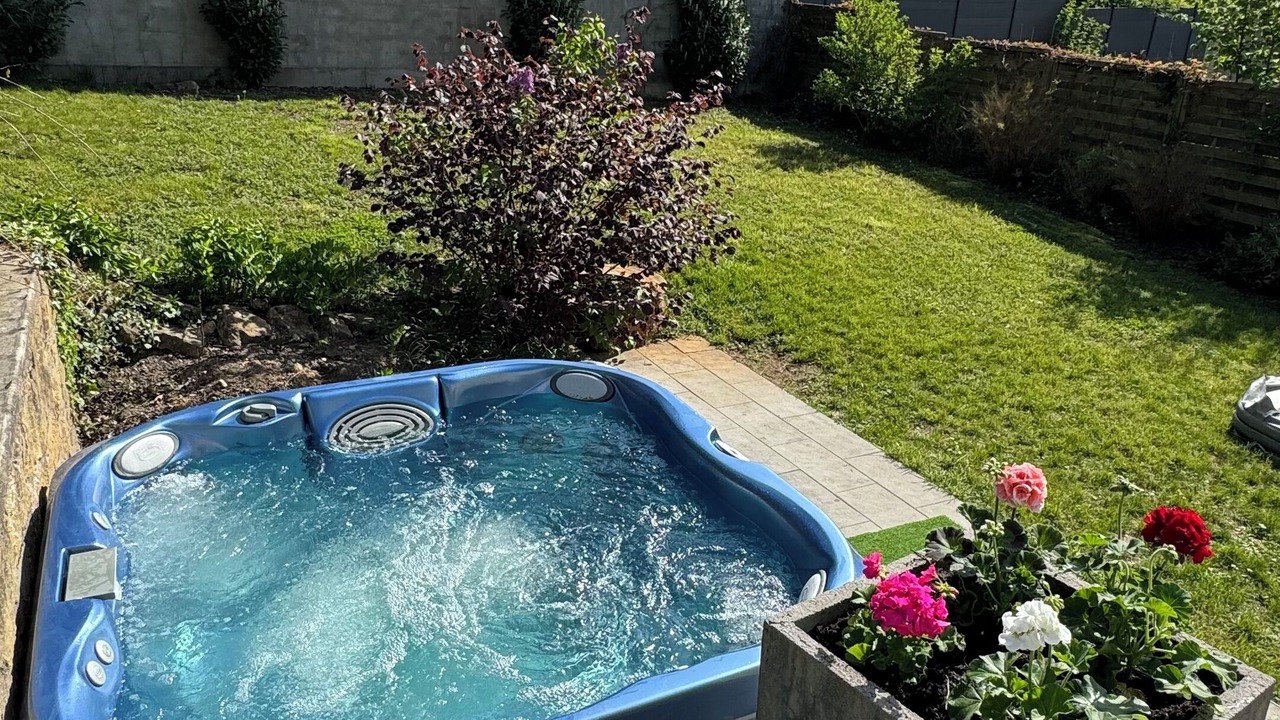 Photo of Outdoor in Devant-les-Ponts