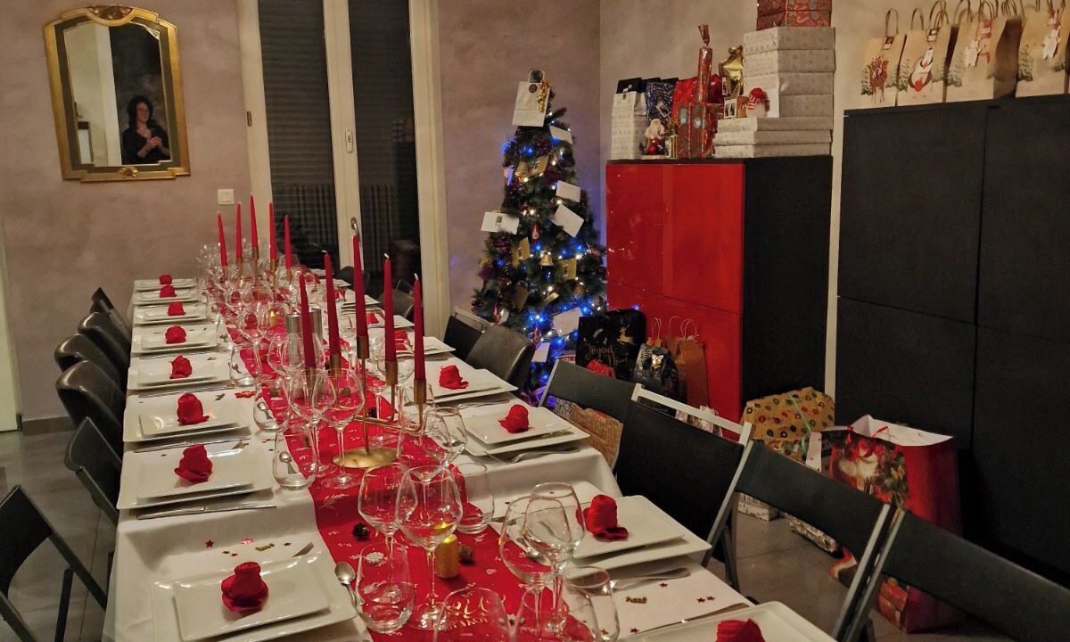 Photo of Others in Devant-les-Ponts