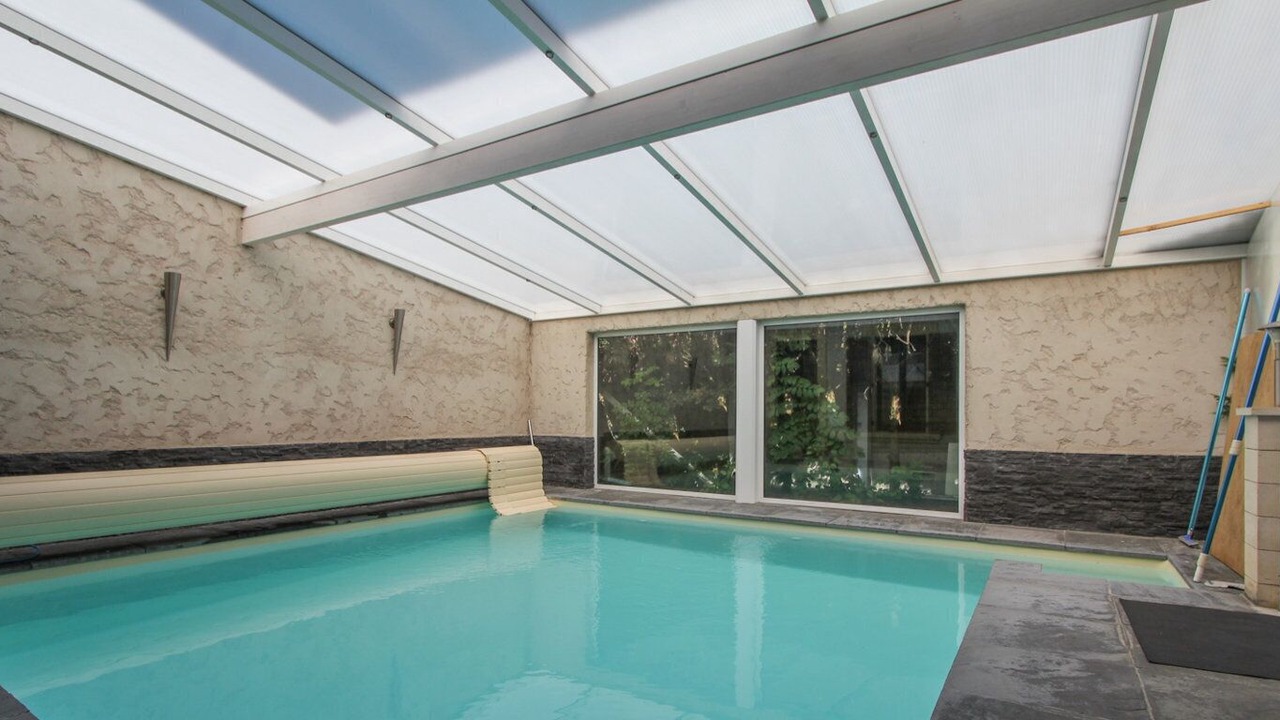 Photo of Outdoor in Devant-les-Ponts