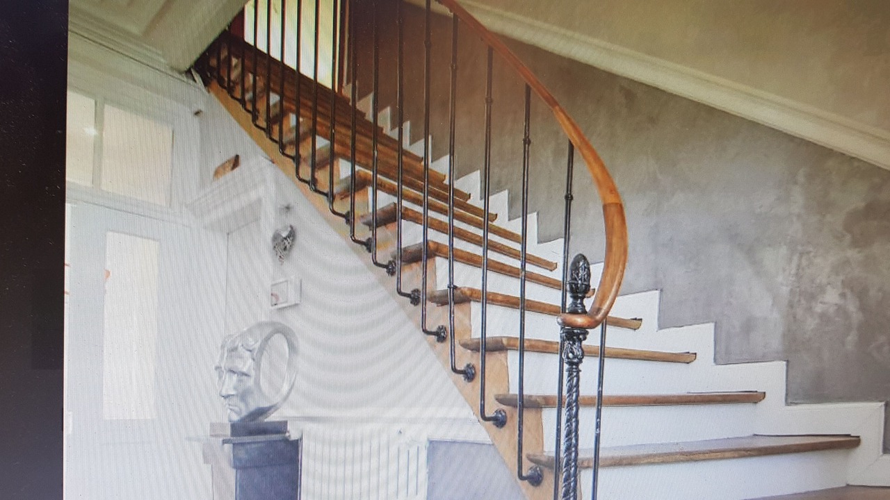 Photo of Others in Devant-les-Ponts