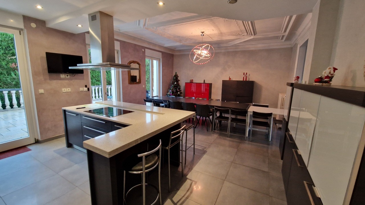 Photo of Others in Devant-les-Ponts