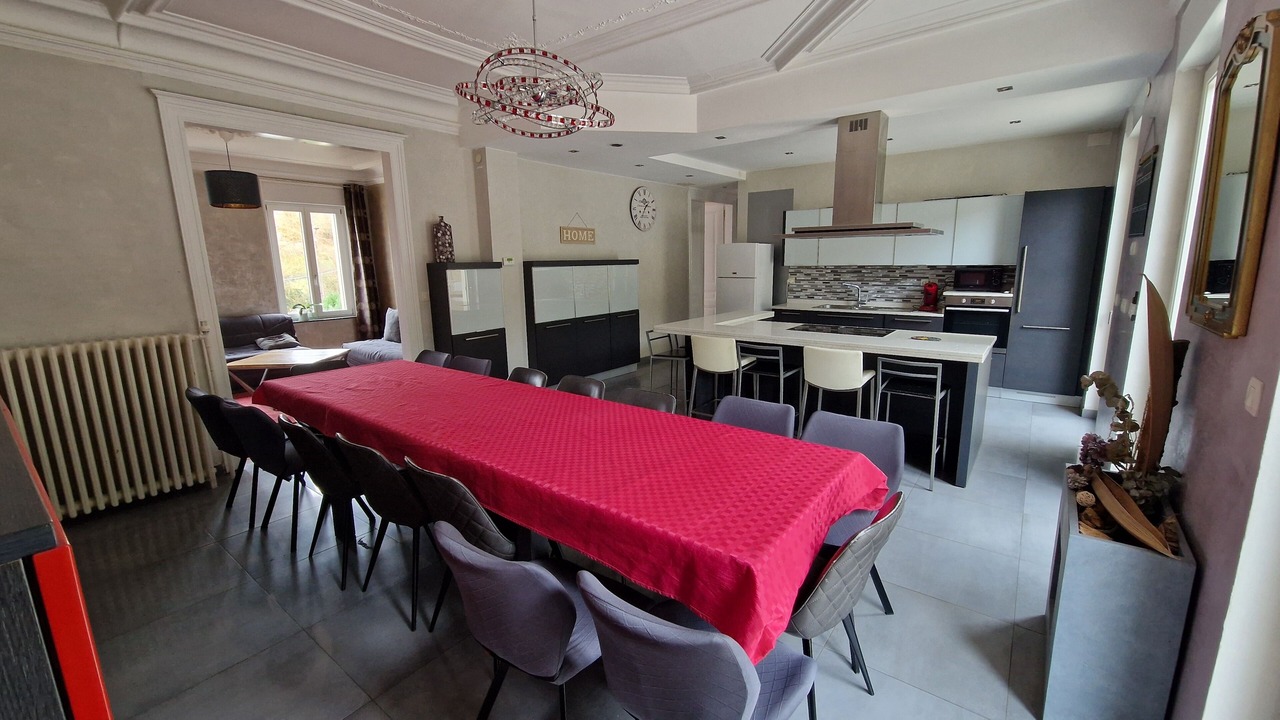 Photo of Others in Devant-les-Ponts