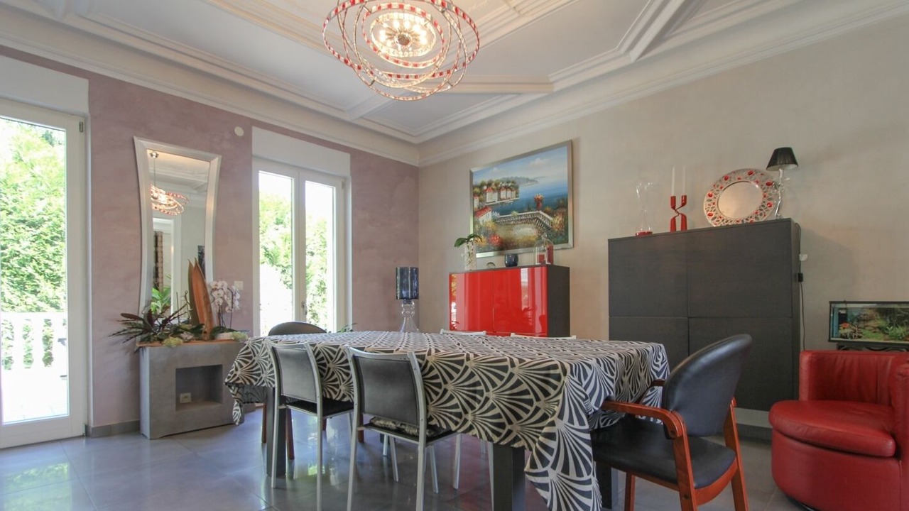 Photo of Others in Devant-les-Ponts