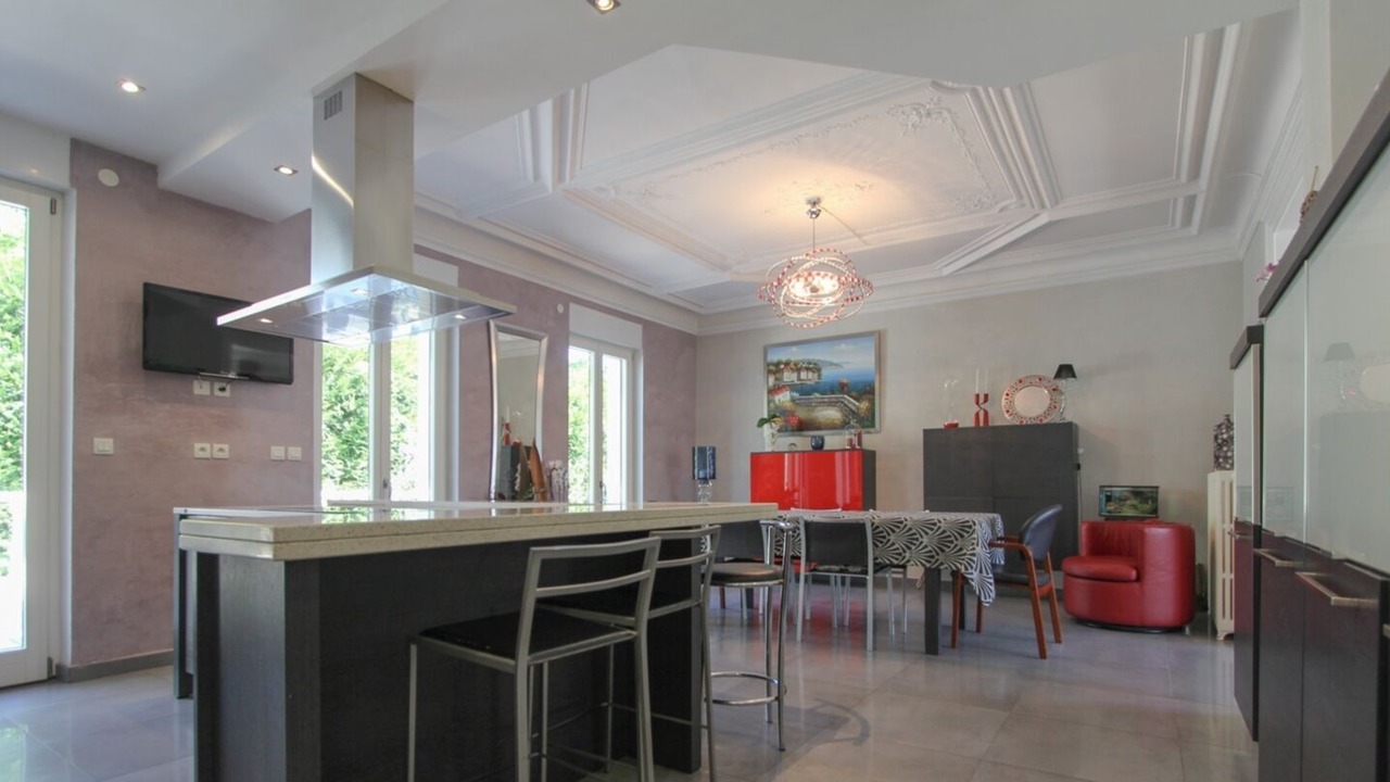 Photo of Others in Devant-les-Ponts