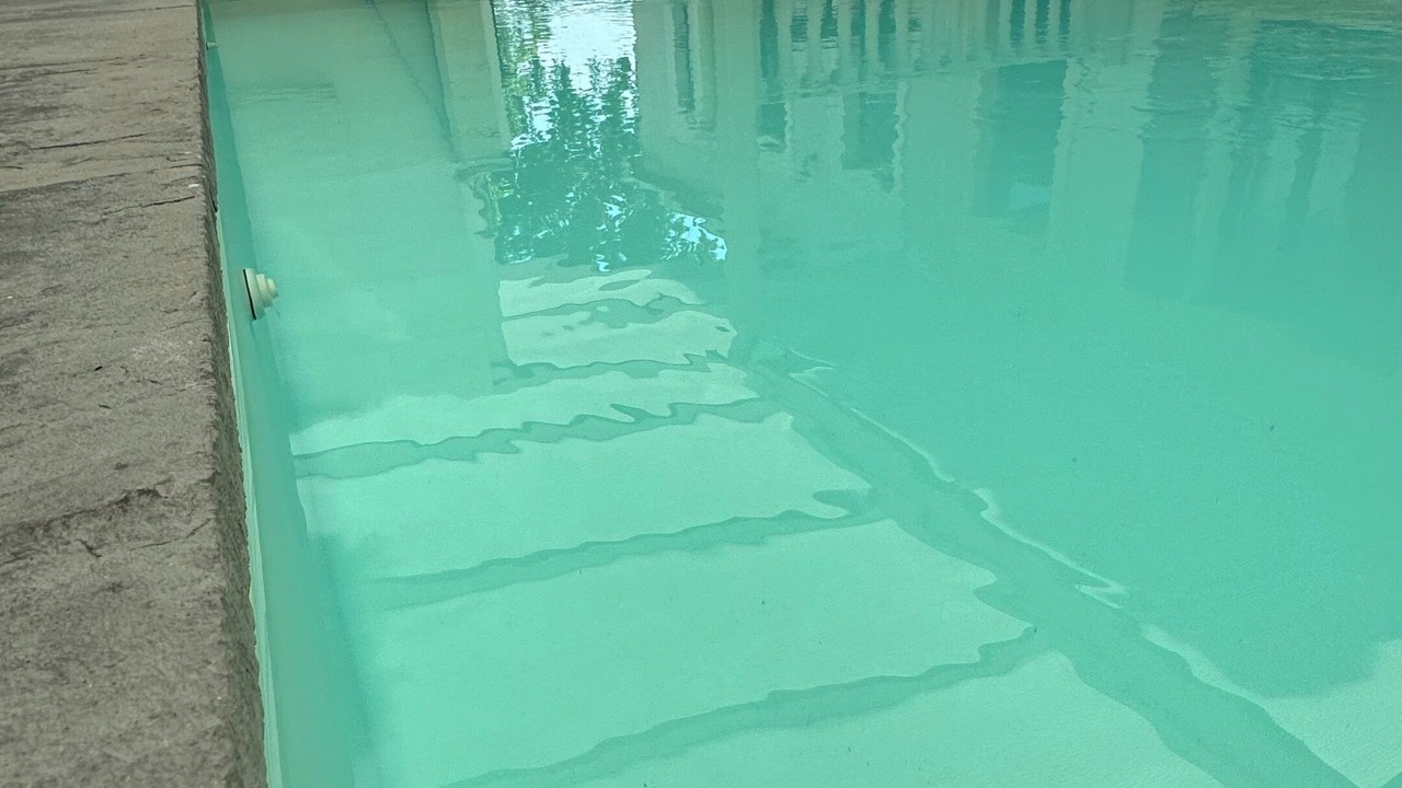 Photo of Outdoor in Devant-les-Ponts