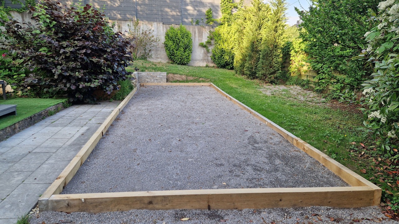 Photo of Outdoor in Devant-les-Ponts