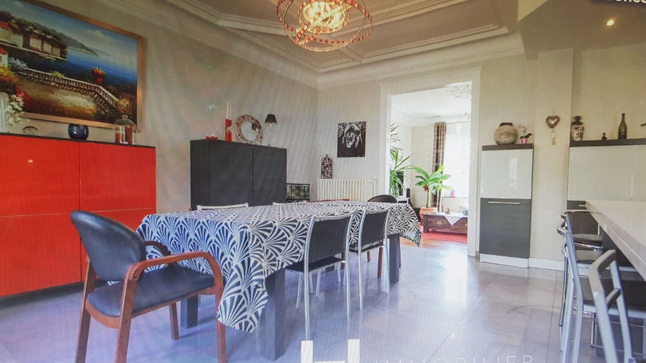 Photo of Others in Devant-les-Ponts