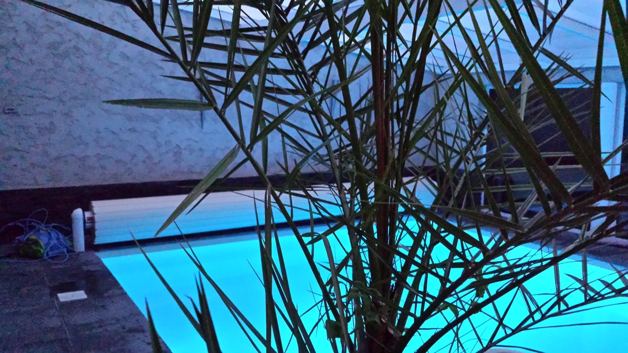 Photo of Outdoor in Devant-les-Ponts