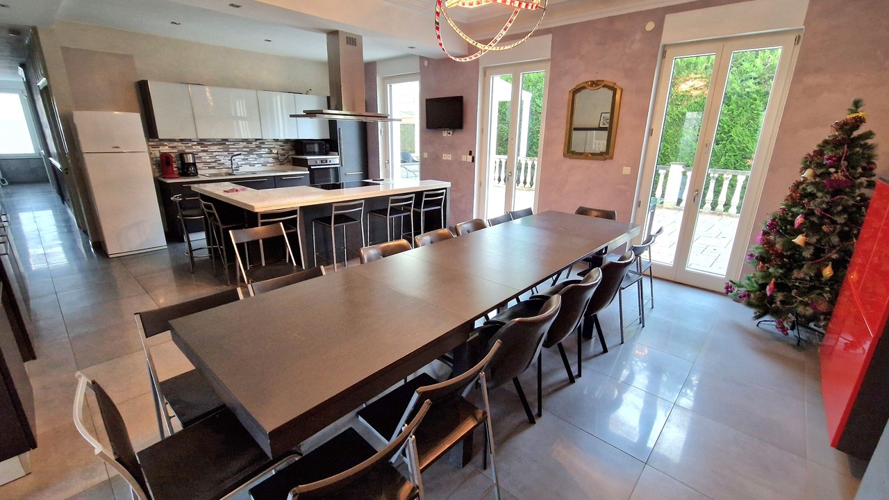 Photo of Others in Devant-les-Ponts