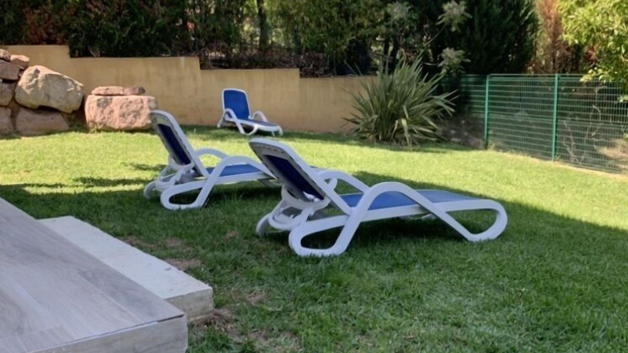 Photo of Outdoor in Puget-sur-Argens