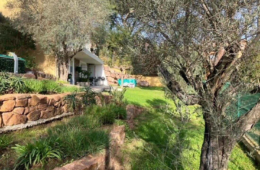 Photo of Outdoor in Puget-sur-Argens