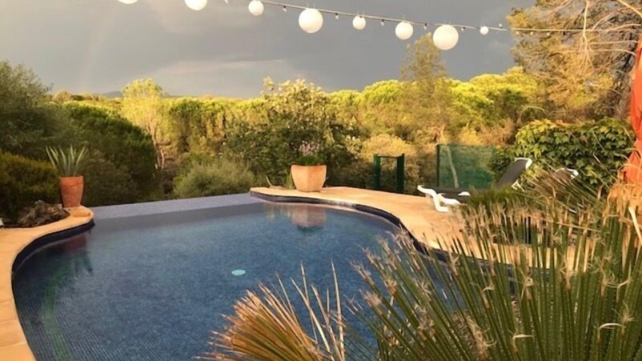Photo of Outdoor in Puget-sur-Argens