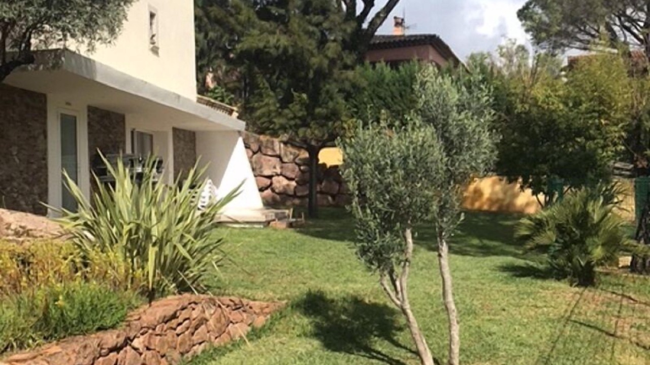Photo of Outdoor in Puget-sur-Argens