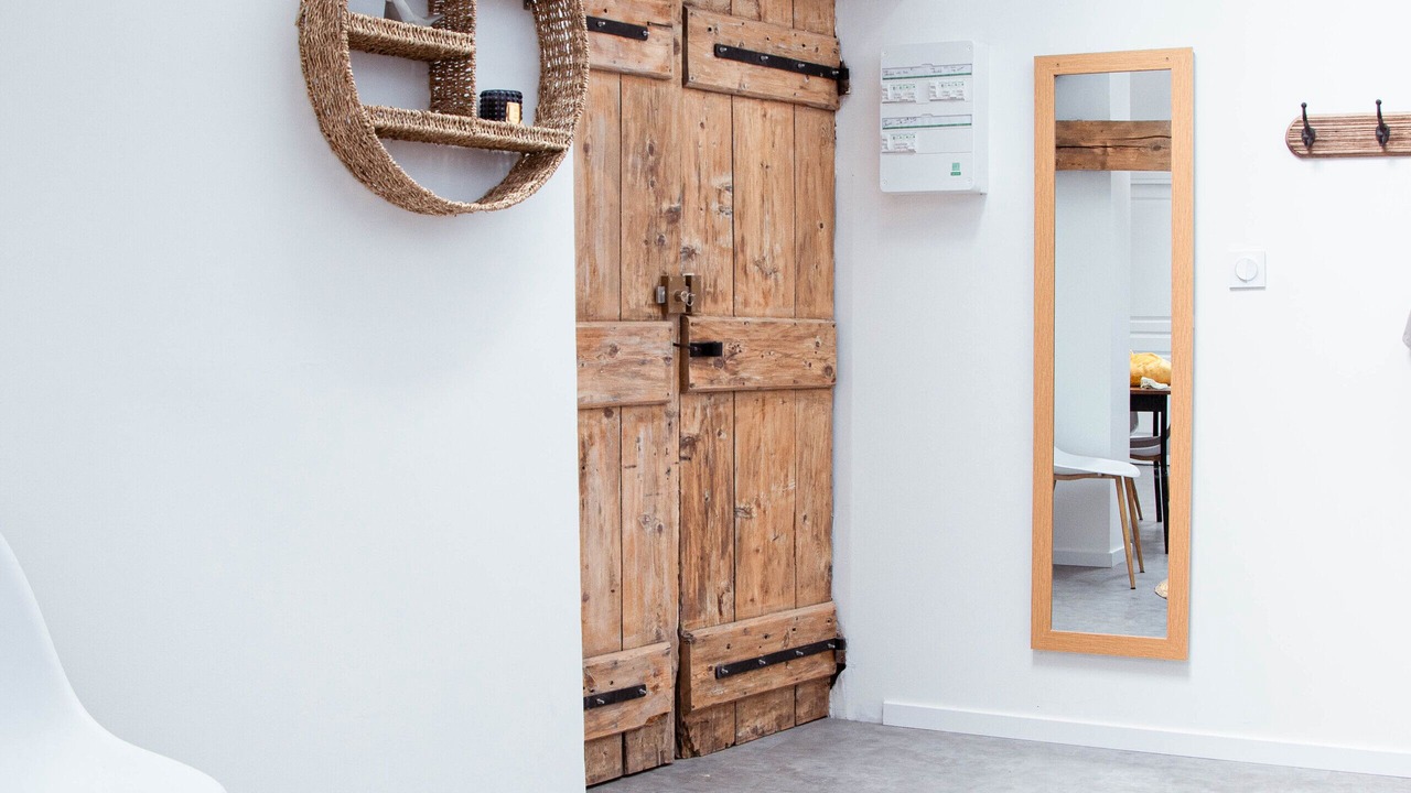 Photo of Others in Saint-Julien-sur-Reyssouze