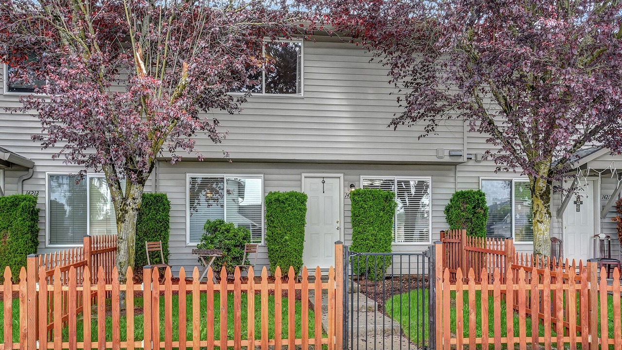 Photo of Outdoor in Vancouver