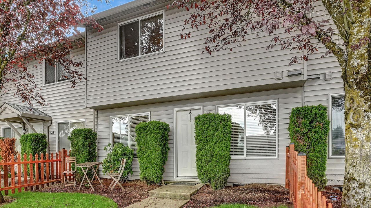 Photo of Outdoor in Vancouver