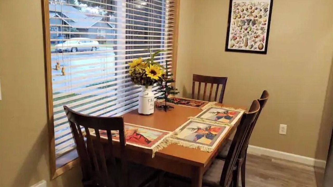 Photo of Others in Vancouver