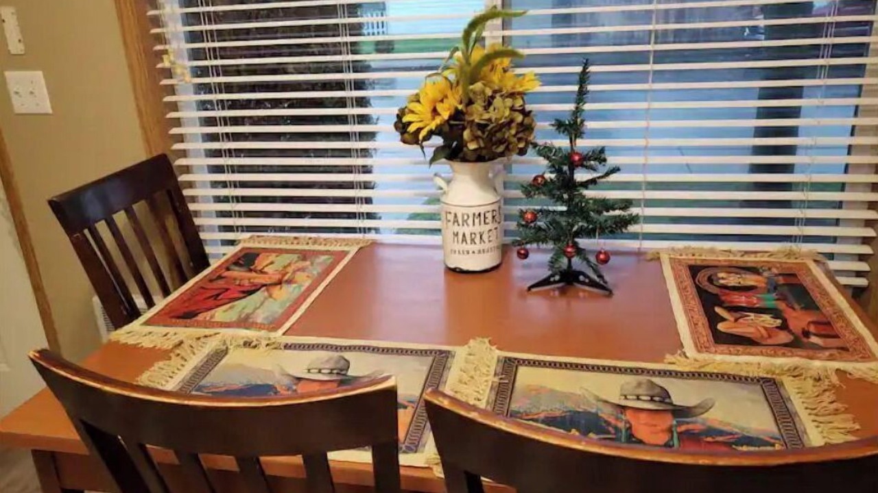 Photo of Others in Vancouver