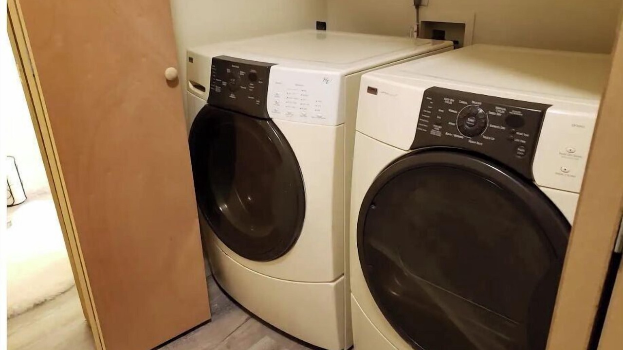 Photo of Others in Vancouver