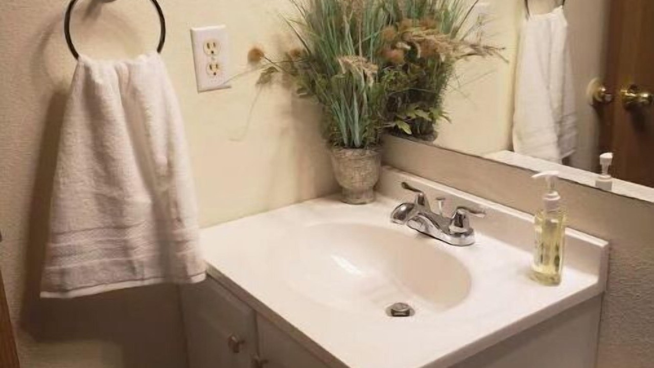 Photo of Bathroom in Vancouver