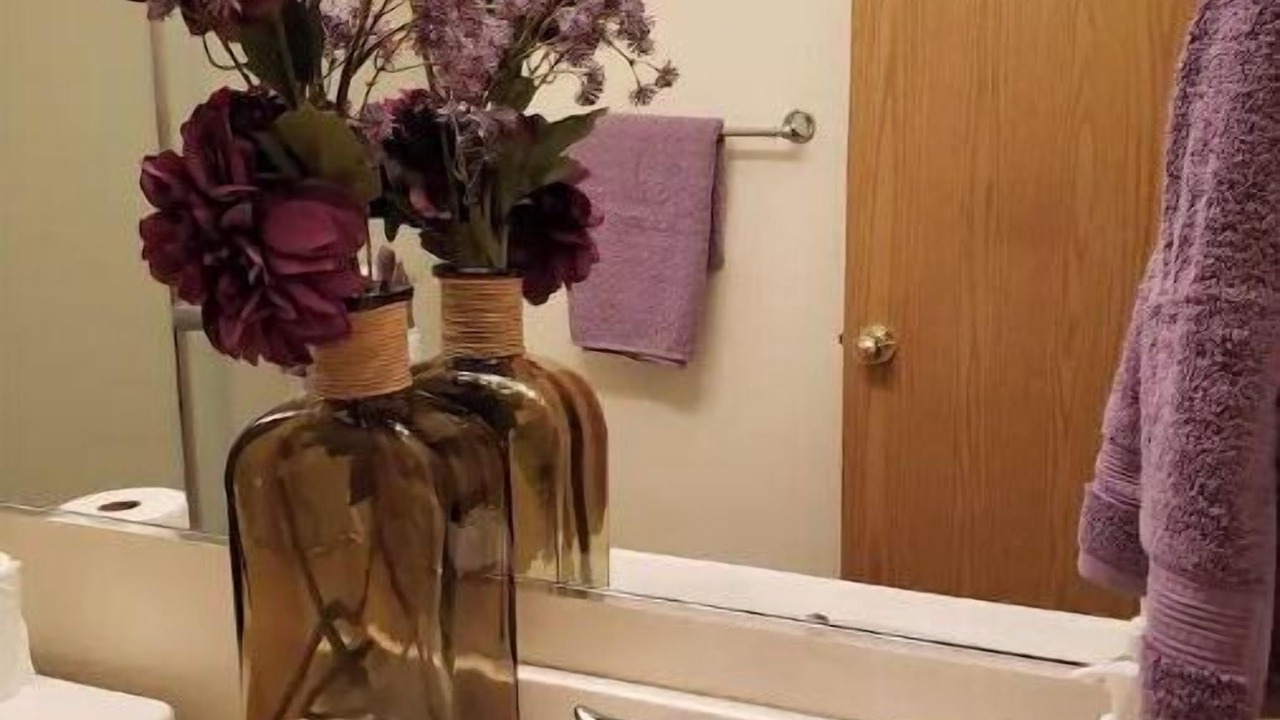 Photo of Bathroom in Vancouver