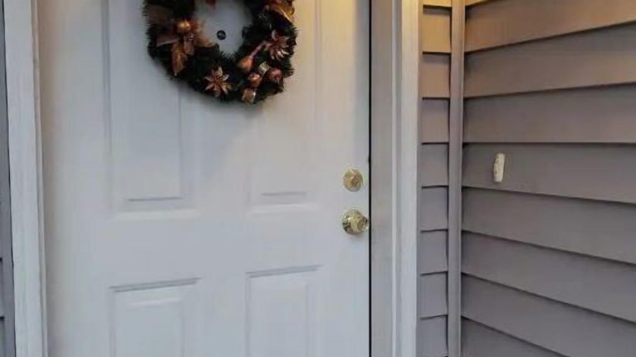 Photo of Outdoor in Vancouver