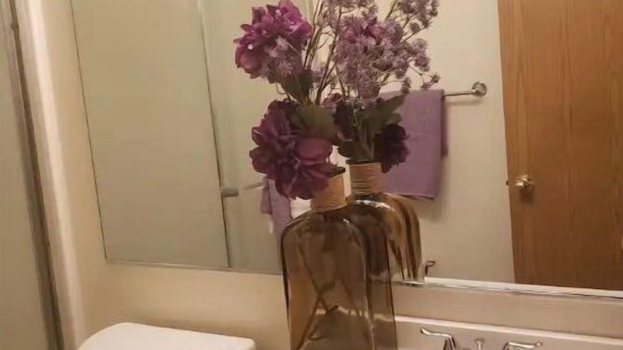 Photo of Bathroom in Vancouver