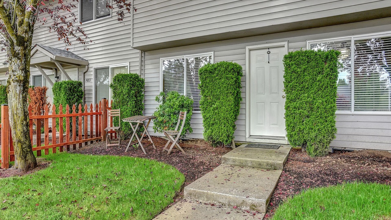 Photo of Outdoor in Vancouver