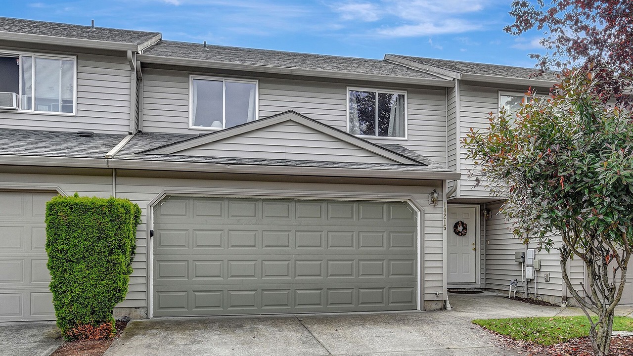 Photo of Outdoor in Vancouver