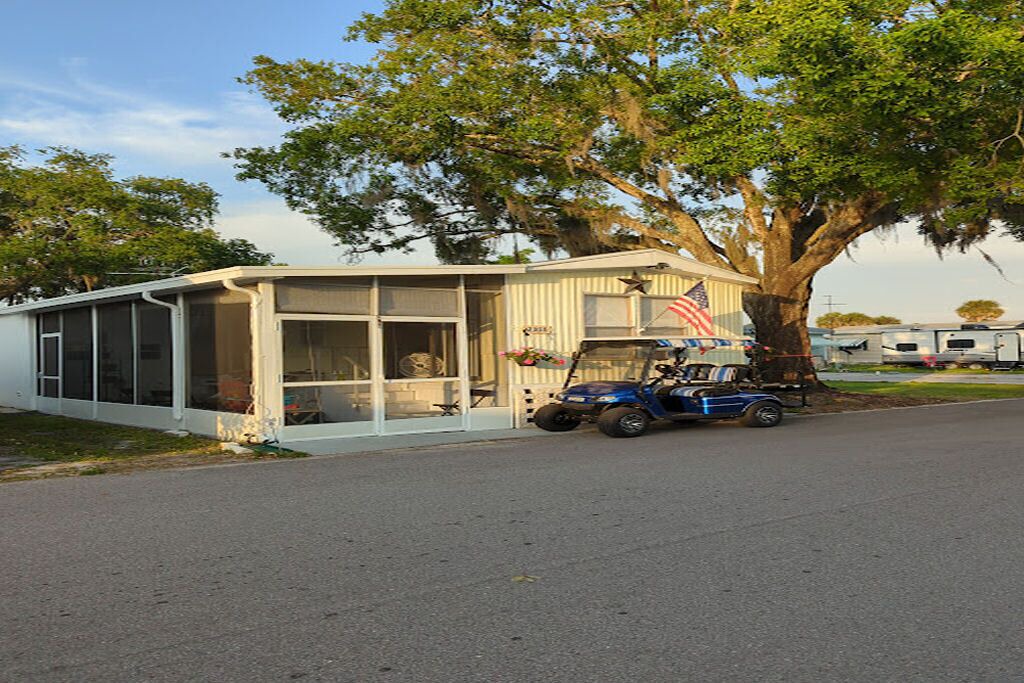 Photo of Outdoor in Keystone