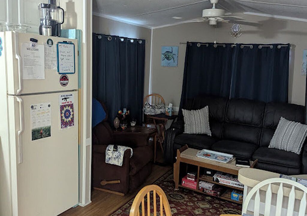 Photo of Livingroom in Keystone