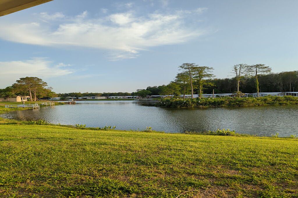 Photo of Outdoor in Keystone