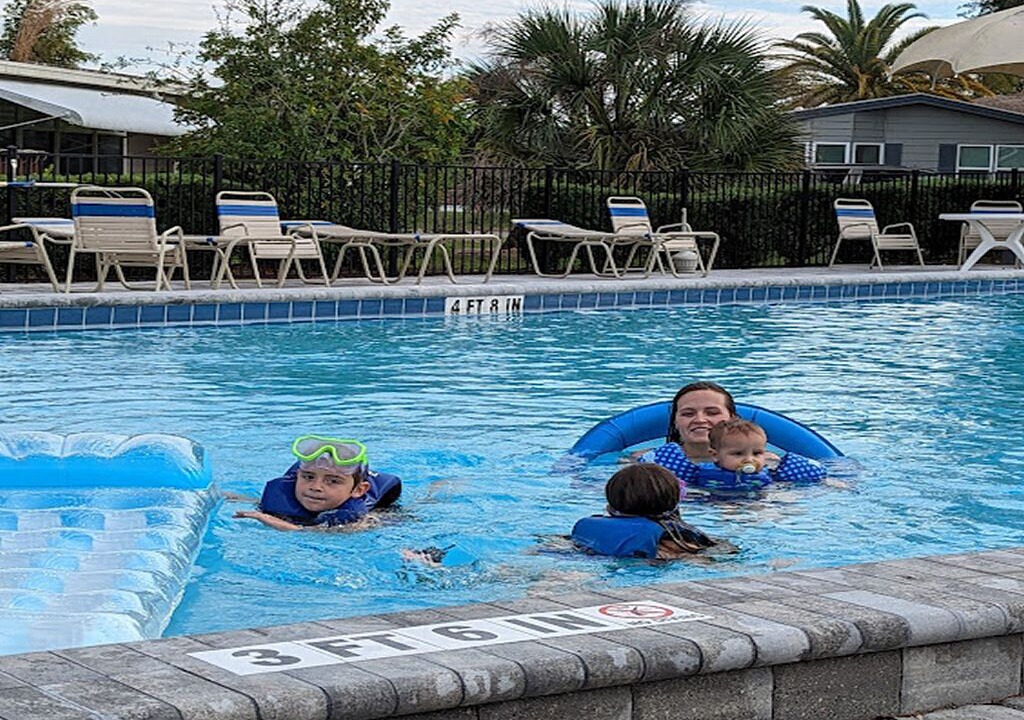 Photo of Outdoor in Keystone