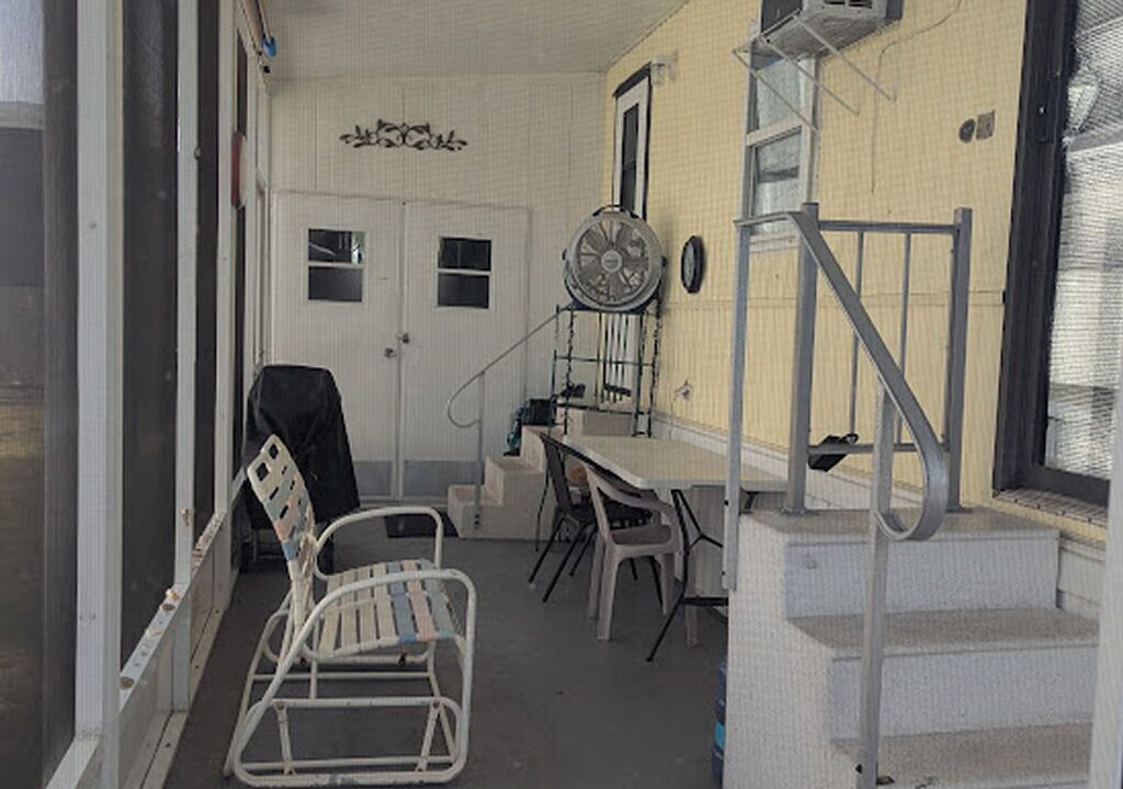 Photo of Outdoor in Keystone