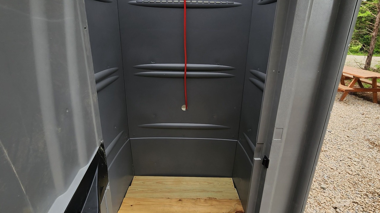 Photo of Others in Leadwood