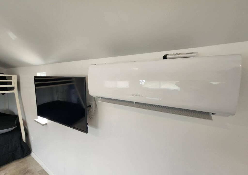 Photo of Others in Leadwood