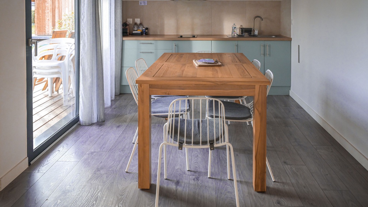 Photo of Others in Thonon-les-Bains