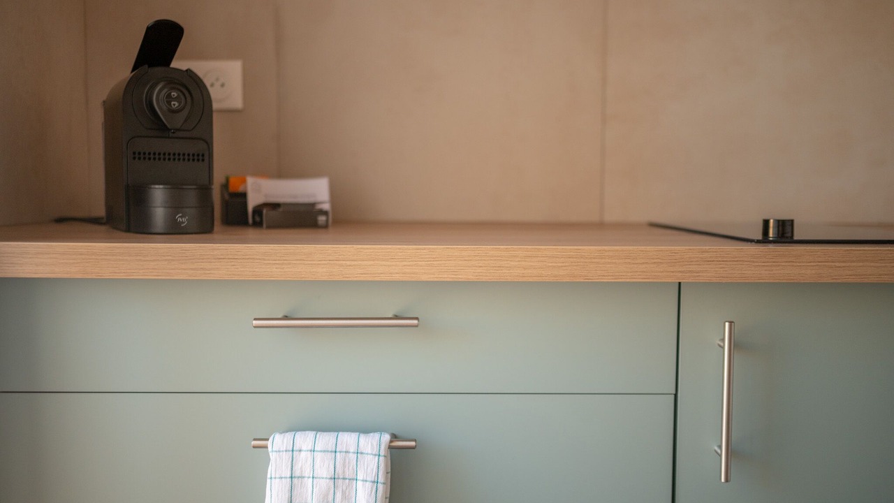 Photo of Others in Thonon-les-Bains