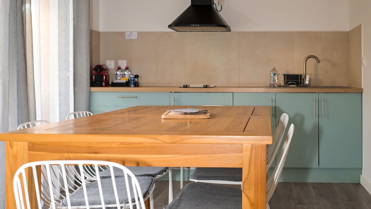 Photo of Others in Thonon-les-Bains