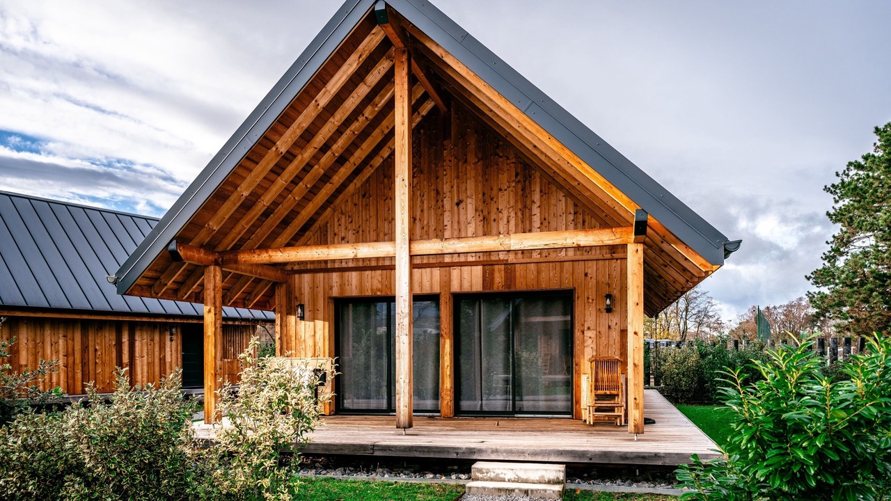 Photo of Outdoor in Thonon-les-Bains